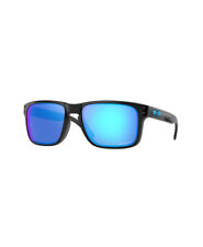Occhiali oakley holbrook usato  Vignate