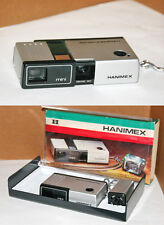 Fotocamera vintage pocket usato  Cava de Tirreni