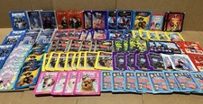 lego stickers for sale  SHEFFIELD