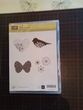stampin up punch gebraucht kaufen stampin up punch gebraucht kaufen Havetoft