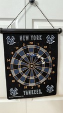 Vtg mlb yankees for sale  Brooklyn