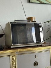 Hitachi crt 1969 for sale  LITTLEHAMPTON