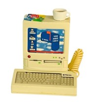 Vintage acme got for sale  Phoenix