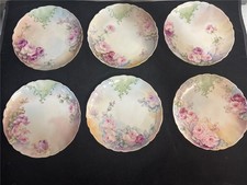 William guerin limoges d'occasion  Expédié en Belgium