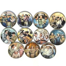 Vintage three stooges for sale  Birmingham