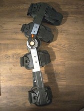 Breg tscope post for sale  Oskaloosa