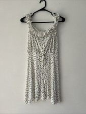 Women size boohoo for sale  CANTERBURY