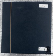 Deutschland 1946 2002 gebraucht kaufen  Föritztal, Sonneberg