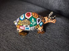 Toms drag schildkröte gebraucht kaufen Toms drag schildkröte gebraucht kaufen  Aschaffenburg