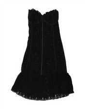 Vintage womens strapless for sale Vintage womens strapless for sale  IPSWICH