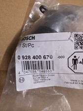 Control valve fuel for sale  BROMLEY