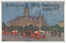 Xx1137 leipzig reichs gebraucht kaufen  Hamburg