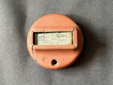 Marked gpw marker for sale  UK