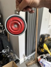 Classic car horn for sale  WOKING