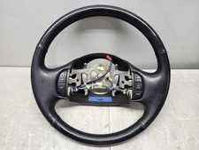 2000 2001 2002 for sale  Milwaukee