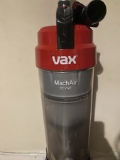 Vax mach air for sale  SOUTHAMPTON