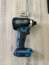 Makita dtd153 18v for sale  NOTTINGHAM