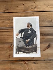 Vanity fair original for sale  LETCHWORTH GARDEN CITY