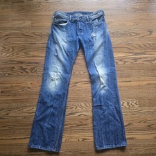 Diesel zatiny blue for sale  Indiana