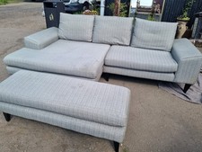 French connection large for sale  BIGGLESWADE