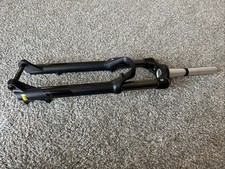 Suntour xcr suspension for sale  Victorville