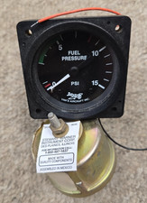 Vans aircraft fuel for sale Vans aircraft fuel for sale  NORWICH