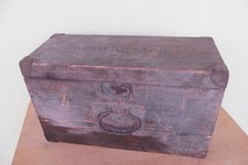 Rig wehrmacht lötkasten gebraucht kaufen  Ellingen
