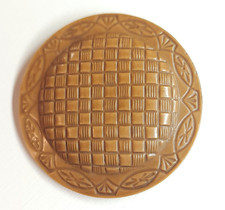 Huge vintage caramel for sale  Cave Junction