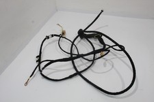 Golf mk5 tailgate for sale  STOCKTON-ON-TEES