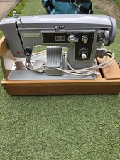 Vintage antique seamstress for sale  BRADFORD