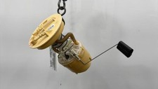 Pompe immergee volvo d'occasion  Parthenay