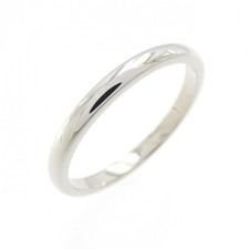 Cartier wedding rings for sale  UK