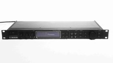 Electronic one duel for sale  West Palm Beach