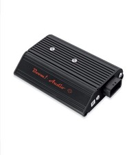 Oem harley 76000277b for sale  Milwaukee