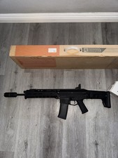 Acr kwa masada for sale  Rialto
