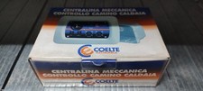 Coelte centralina meccanica usato  Mondragone