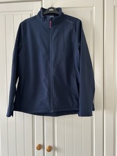 Ladies tog terrain for sale  NORTH SHIELDS