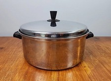 Amc tri ply for sale  Marietta
