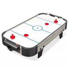 Best choice products for sale  USA
