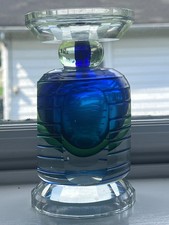 fifth avenue crystal for sale fifth avenue crystal for sale Cincinnati