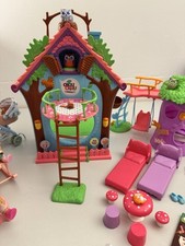 Zapf chou chou gebraucht kaufen  Halle