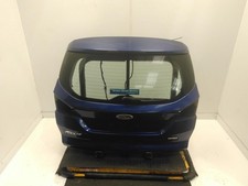 Ford focus boot for sale  SOUTHAMPTON