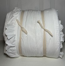 Pottery barn teen for sale  Oakland