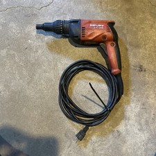 Hilti 1800 corded for sale  Overland Park