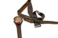 Polar rs800cx wearlink gebraucht kaufen  Donaueschingen