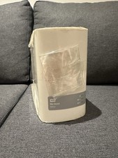 Cloud mirror nas for sale  LONDON