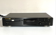 Marantz cd7300 player for sale  NOTTINGHAM