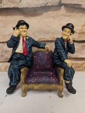 Rare laurel hardy for sale  OLDHAM