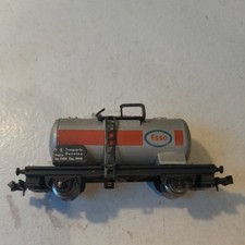 esso n gauge for sale  CLEVEDON