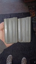 Cal 5.56 magazines for sale  Levittown